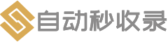 南昌市政管道清洗