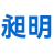 ico