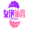 女泡