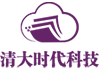 档案数字化公司