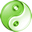 古现代易学研究所【邵氏免费自助测算系统】邵长文免费算前世今生灵魂数据